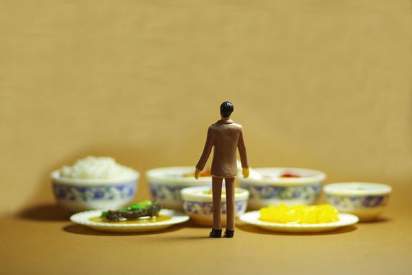 微信外賣小程序開發(fā)