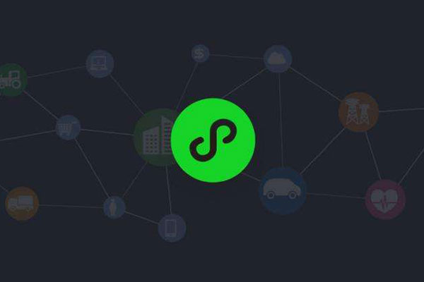 外賣小程序開發(fā)成本和價格是多少