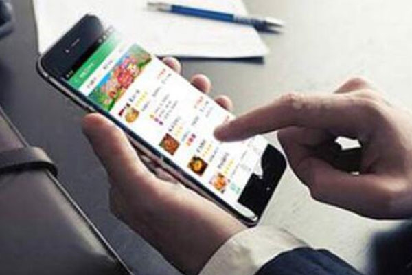 本地外賣系統(tǒng)開發(fā)有哪些優(yōu)勢