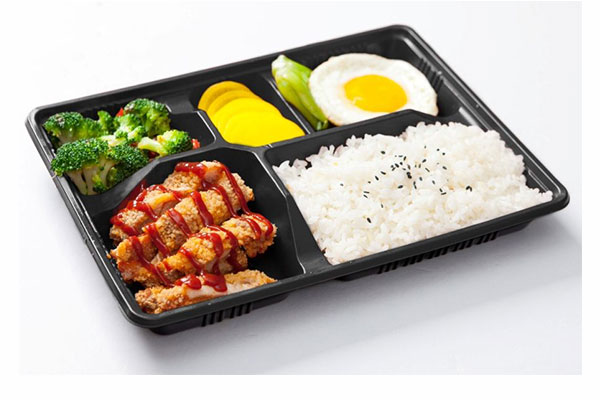 餐飲商家如何運營外賣系統(tǒng)