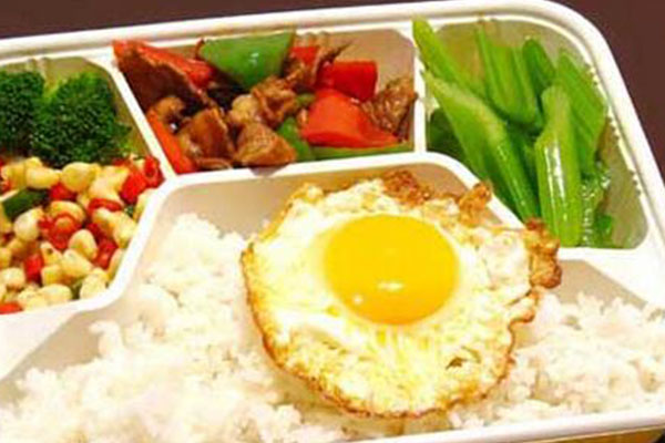 如何運營校園外賣系統(tǒng)