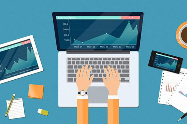 為什么選擇開發(fā)微信外賣小程序