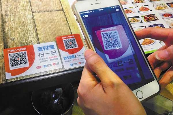 為什么最近外賣創(chuàng)業(yè)這么火?