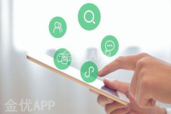 餐飲行業(yè)外賣小程序開發(fā)