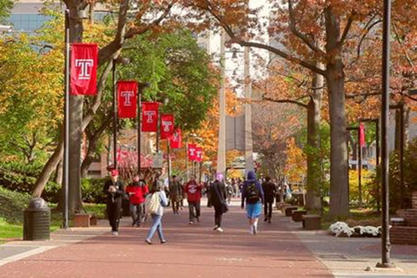 海外外賣系統(tǒng)發(fā)展如何