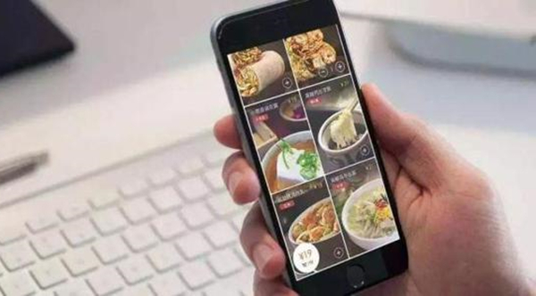 海外外賣系統(tǒng)發(fā)展如何