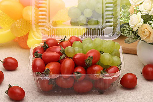 制約小型生鮮配送發(fā)展的原因是什么