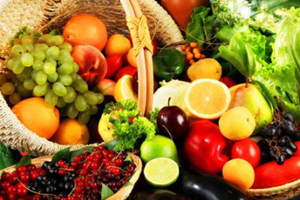 簡(jiǎn)析生鮮配送中遇到的問(wèn)題