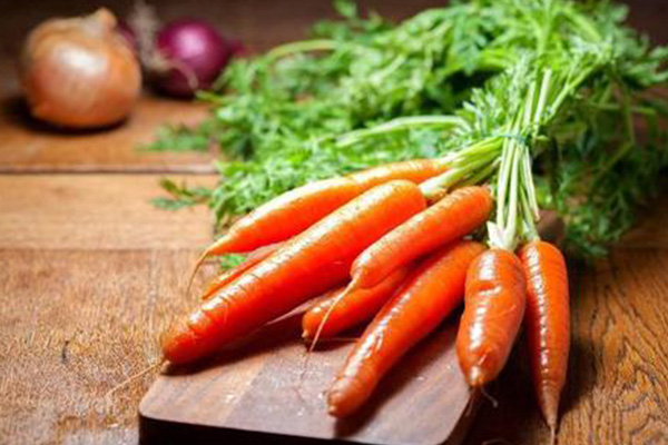 生鮮配送系統(tǒng)的發(fā)展