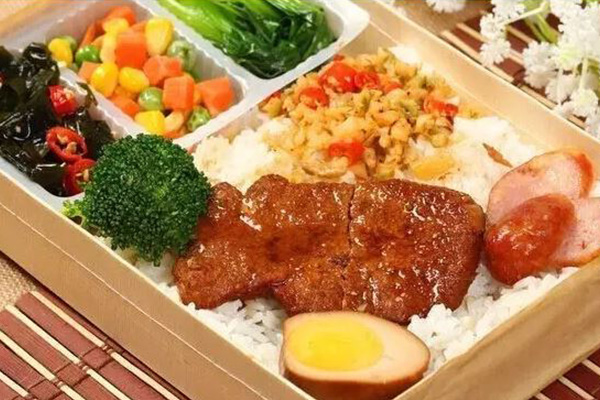 海外外賣市場現(xiàn)在還有機會加入嗎