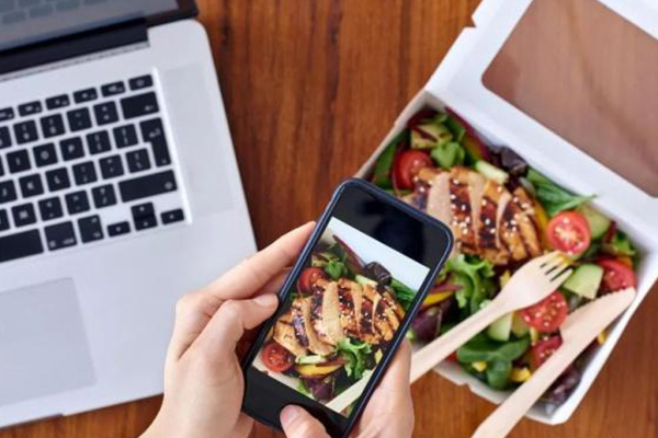 自建外賣平臺和第三方外賣平臺哪個更好?