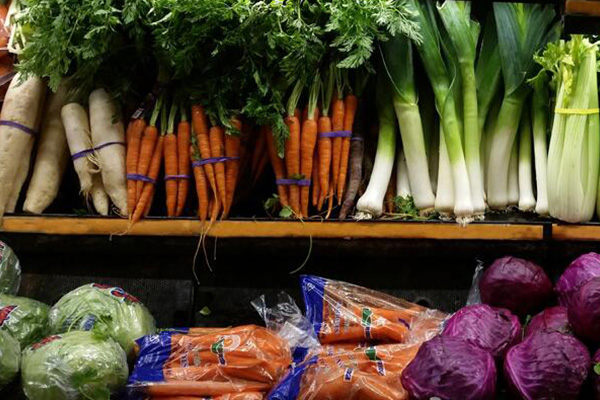 生鮮配送系統(tǒng)有哪些痛點(diǎn)