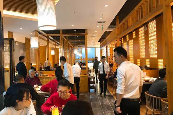 外賣安全問題層出不窮 商家該如何自檢