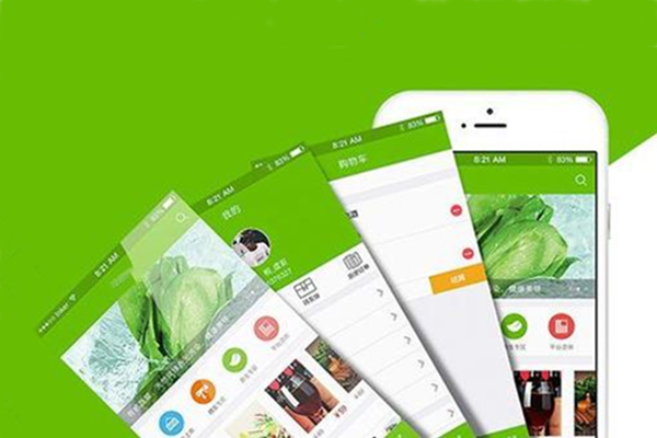 超級物種關(guān)店 生鮮電商何去何從