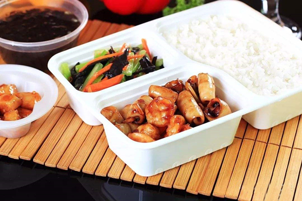 外賣發(fā)展過程中將會(huì)面對(duì)哪些需求