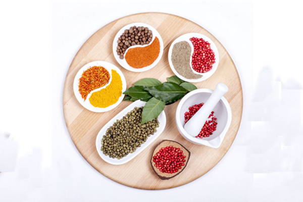 談?wù)勍赓u(mài)成本容易忽略的調(diào)味品成本