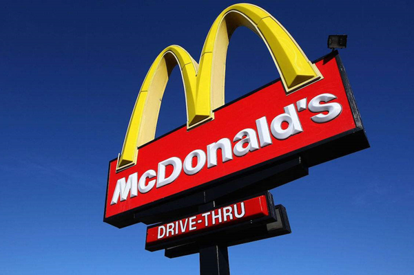 現(xiàn)如今，為何外賣定價(jià)比線下餐廳更貴