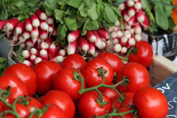 解讀生鮮配送中面臨的問(wèn)題