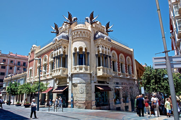 海外外賣系統(tǒng)發(fā)展方向在何方