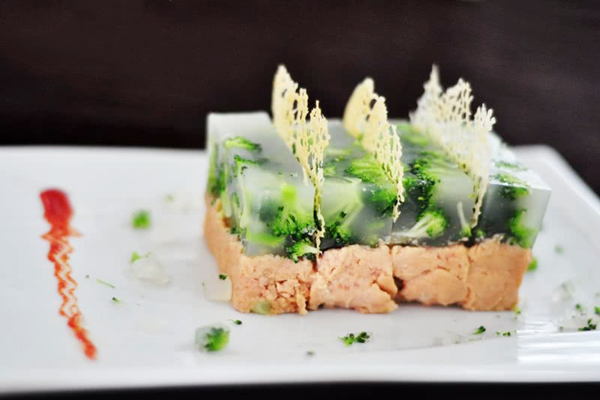 餐廳出品不穩(wěn)定，怎么辦