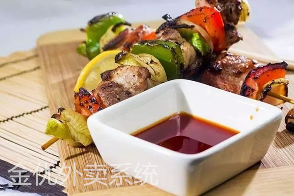 教商家學(xué)會餐飲經(jīng)營的成本管理與核算