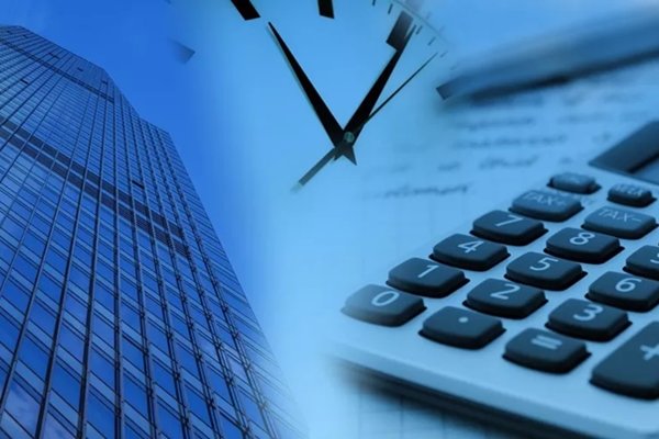 教商家學(xué)會(huì)餐飲經(jīng)營(yíng)的成本管理與核算