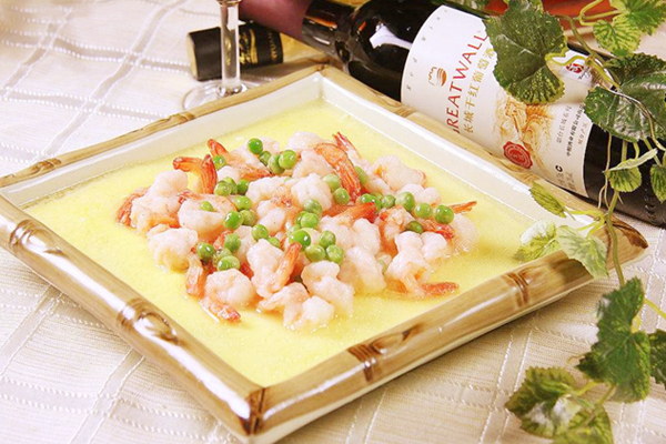 如何使得外賣產(chǎn)品與市場高度融合匹配