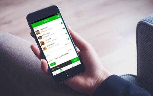 海外華人外賣系統(tǒng)該如何運營