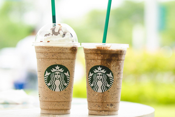 為什么外賣商家的一元換購屢試不爽呢