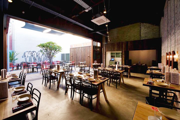 外賣運營都有哪些誤區(qū)