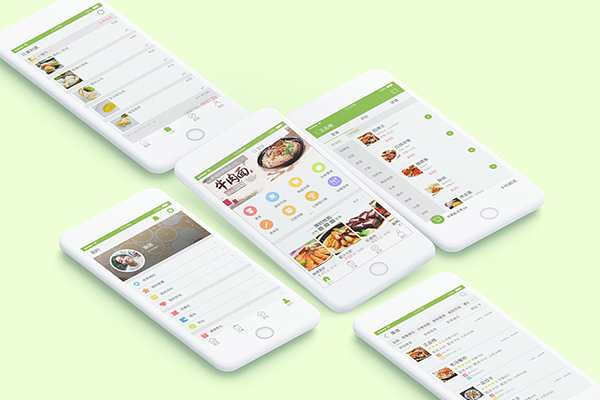 如何避免異常訂單給商家?guī)淼挠绊? title=