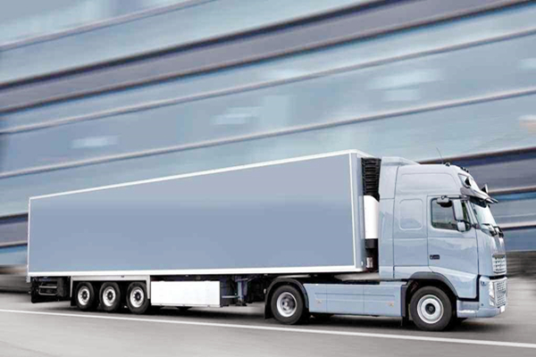 冷鏈物流升級(jí)將是生鮮電商的制勝秘訣