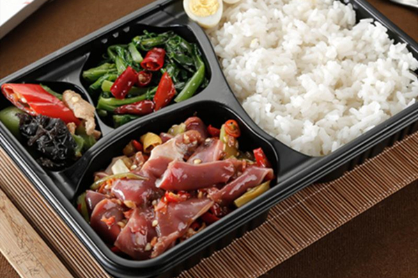 教外賣(mài)商家如何正確漲價(jià)