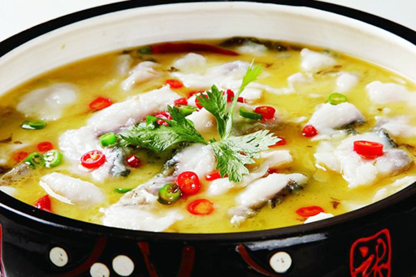 教外賣(mài)商家如何正確漲價(jià)