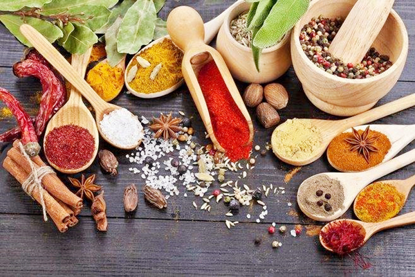 如何提高外賣商家的出餐效率