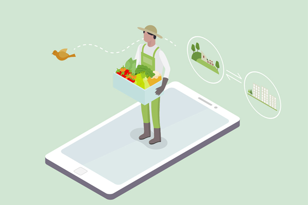 如何在利潤提高的同時降低物流成本