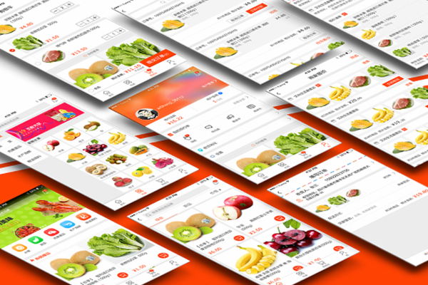 生鮮電商的核心問題究竟是什么