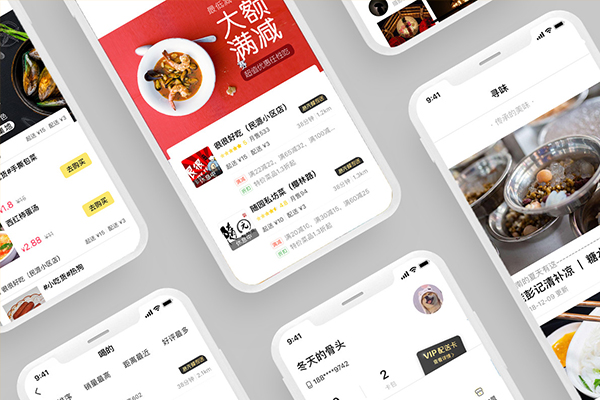 單量低，差評多……你的外賣店鋪究竟哪里出了問題