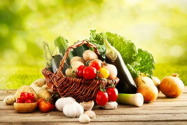 生鮮電商當前破局的關(guān)鍵是什么