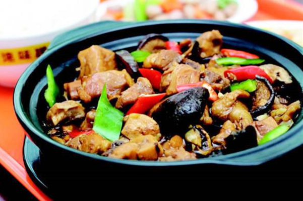 單店?duì)I收超過(guò)百萬(wàn)，其秘訣究竟是什么