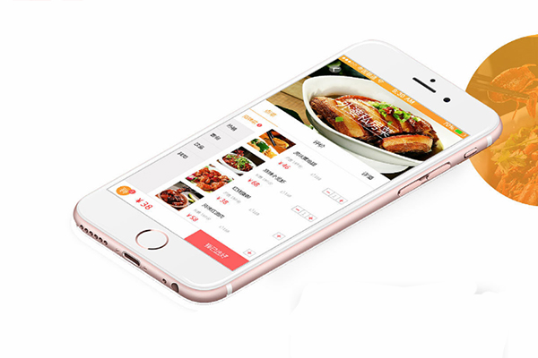 校園外賣系統(tǒng)為什么值得開發(fā)