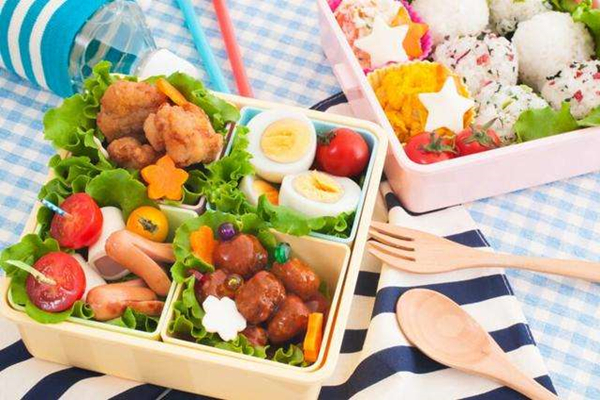 海外外賣系統(tǒng)現(xiàn)在做還有機(jī)會嗎