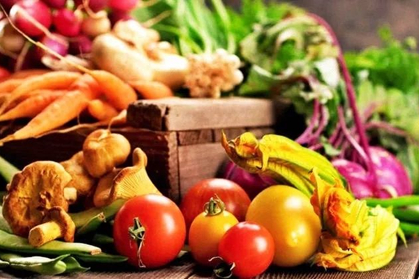 生鮮電商前置倉模式發(fā)展如何？