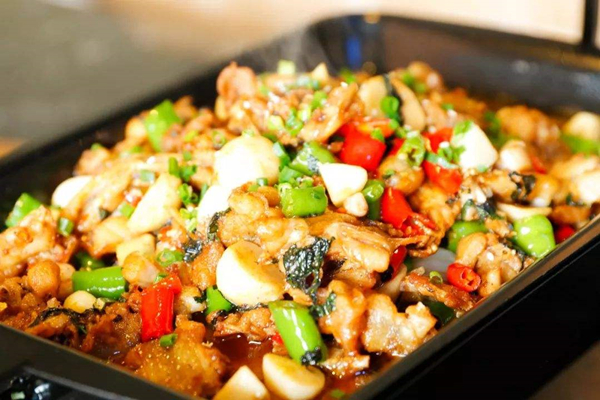 外賣商家如何更好的拉新？