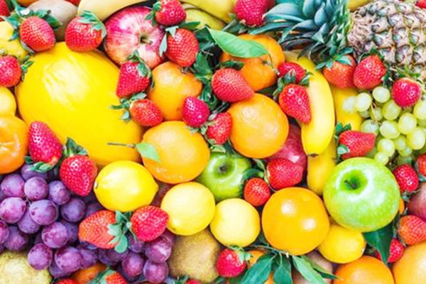 生鮮電商怎么提高服務(wù)水平和質(zhì)量呢