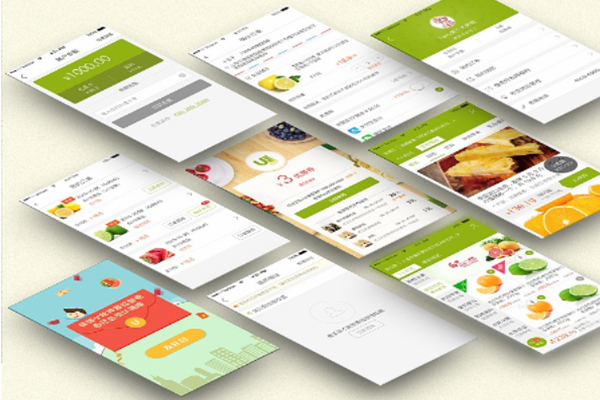 生鮮電商發(fā)展長路漫漫