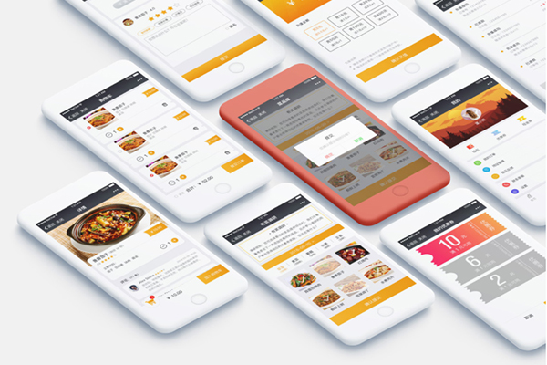 外賣(mài)用戶(hù)群體特點(diǎn)，你了解多少