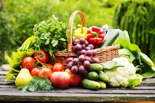 如何才能更好的開發(fā)生鮮電商