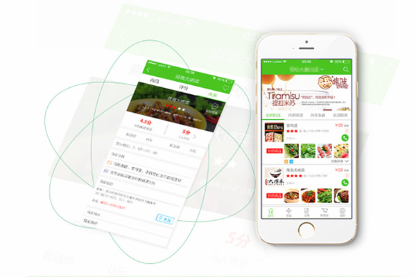 生鮮電商發(fā)展優(yōu)勢(shì)有哪些