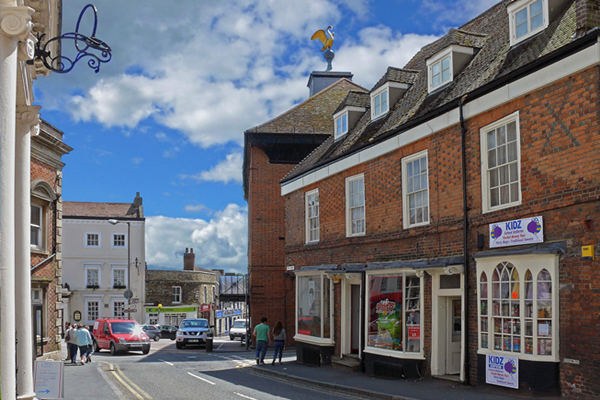 海外華人外賣系統(tǒng)市場如何